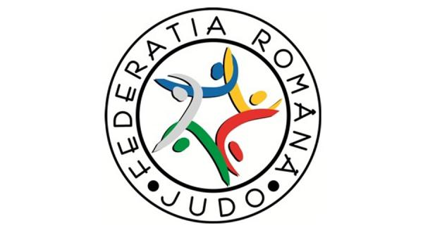 mts face clarificari legate de suspendarea finantarii federatiei romane de judo