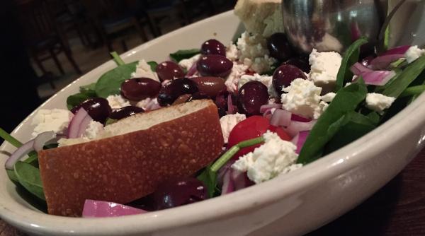 s a descoperit inca un beneficiu al dietei mediteraneene previne atrofierea cerebrala