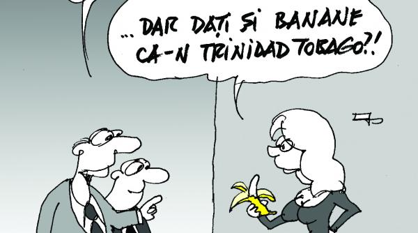 senatul emancipeaza barbatii ca n trinidad tobago