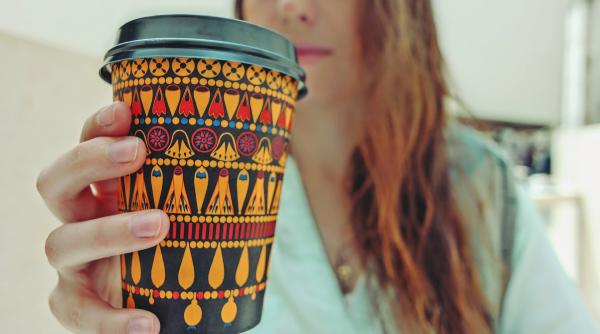 10 lucruri pe care numai cei care detesta cafeaua le vor intelege