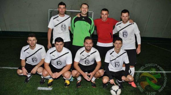 alin cocos cere voie sa plece din tara pentru a juca fotbal in strainatate