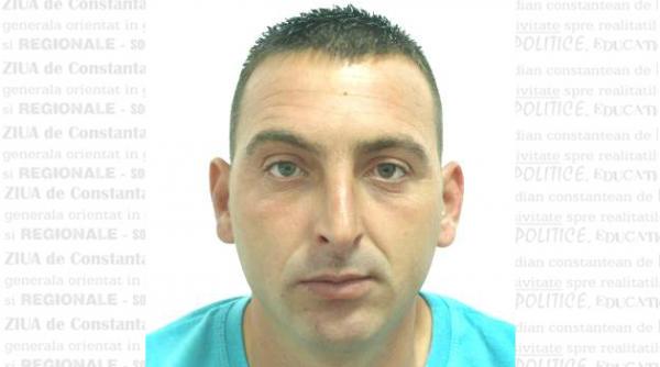 barbat disparut de acasa gasit inecat in apele canalului dunare marea neagra