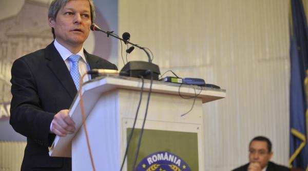 care este numele vehiculat pentru inlocuirea lui victor ponta in fruntea guvernului