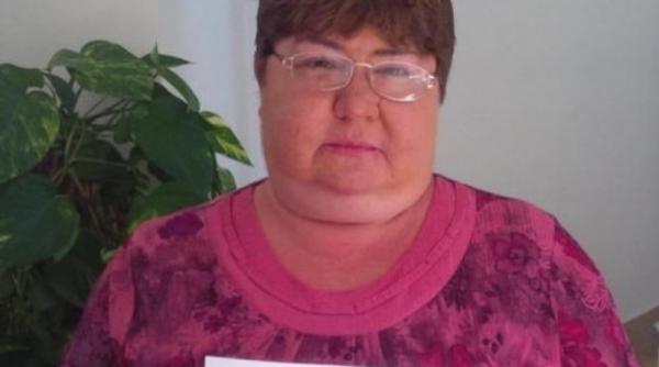 emotionant scrisoarea unei ingrijitoare romance din italia m ati tratat fara nicio prejudecata