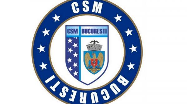 handbal feminin victorie lejera pentru csm bucuresti in suedia cu savehof in liga campionilor