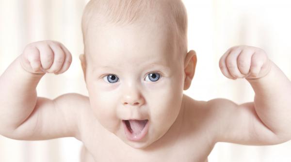 lipsa de fier afecteaza creierul copiilor