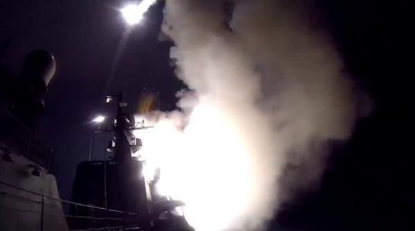 rusia si iordania au convenit sa si coordoneze operatiunile militare in siria