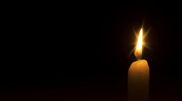 tragedie la bruxelles fiul profesorilor ciontescu a fost gasit mort pe o strada