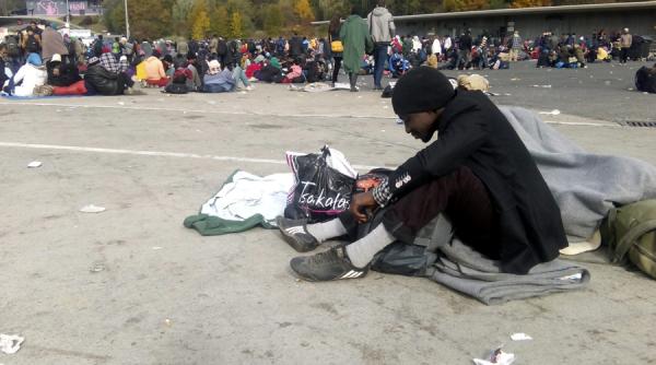 2 3 milioane permise de rezidenta in ue pentru cetateni non euro in 2014 americanii pe locul doi