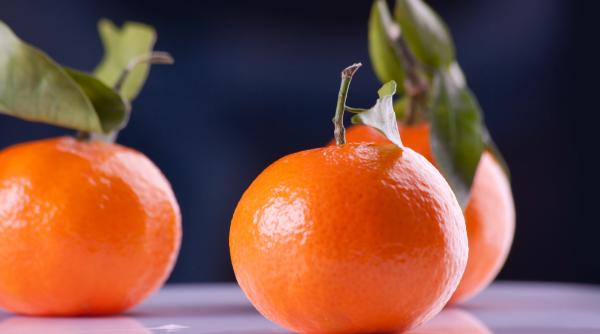 ce deficiente nutritive apar in sezonul rece