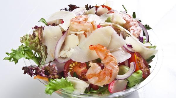 ce si cum sa mancam in sezonul rece