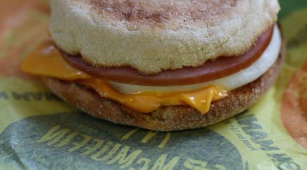 cum vrea mcdonald s vrea sa si momeasca clientii