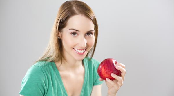 fructe si legume cu efect incredibil mancati mai mult slabiti mai mult