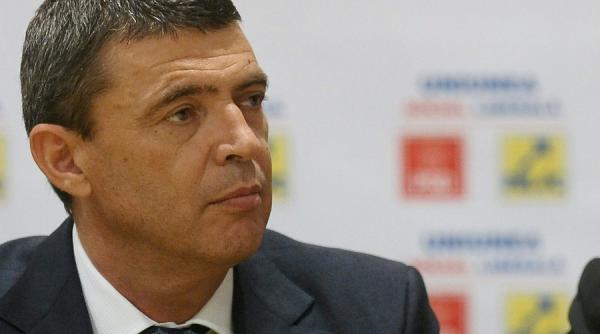 marian petrache pnl basescu revine in politica pentru interesul sau personal