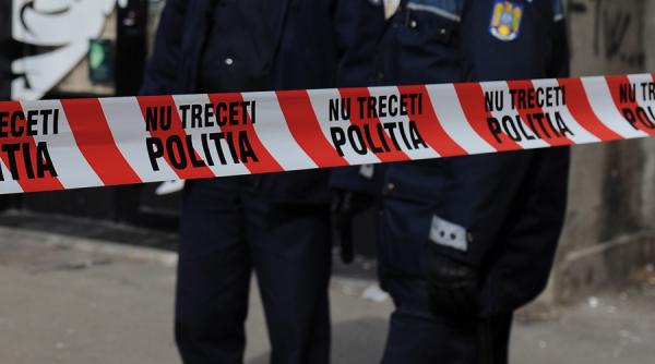 perchezitii intr un dosar de inselaciune pe bursa de transport cu prejudiciu de 400 000 de euro