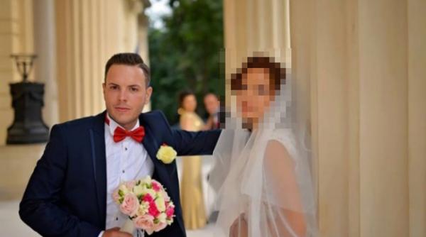 pnl doreste clarificare cazului mortii motociclistului de la politia rutiera