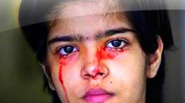 s a gasit leac pentru cea mai rara si chinuitoare boala din lume