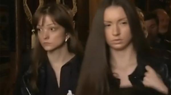 s au calcat in picioare la pomana pentru corneliu vadim tudor