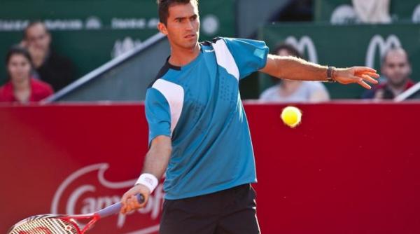 tecau si rojer invinsi in sferturile probei de dublu la viena