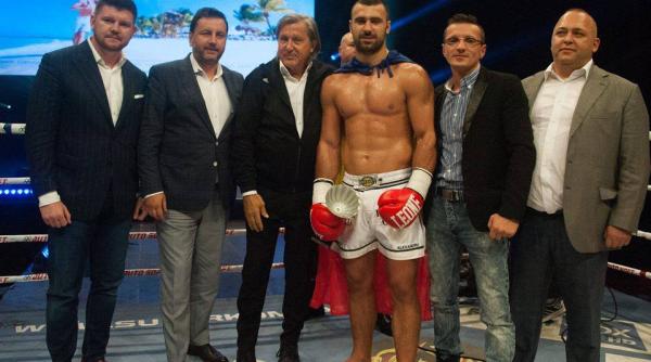 andrei stoica isi va apara titlul mondial superkombat pe 7 noiembrie la bucuresti