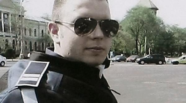 parchetul de pe langa tribunalul bucuresti cerceteaza dosarul gigina sub aspectul infractiunii de ucidere din culpa