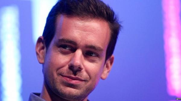 patronul si co fondatorul twitter jack dorsey a anuntat ca va oferi o treime din actiunile sale angajatilor