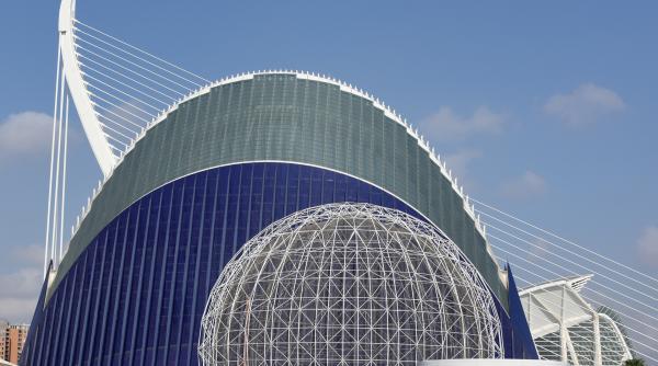 6 inovatii stiintifice care ne vor schimba existenta