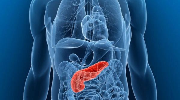 8 leacuri naturiste si foarte eficiente pentru pancreatita