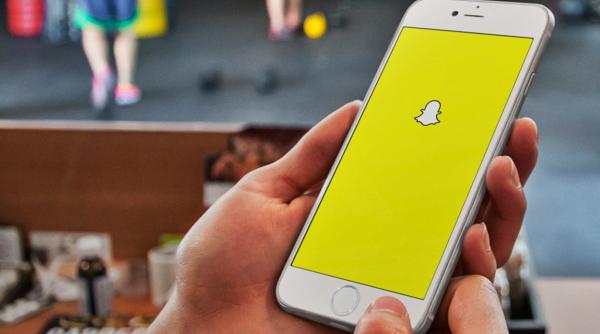 aplicatia care te face mai fericit decat facebook