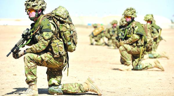 blair scuze pentru razboi