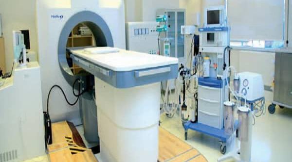 chirurgie fara bisturiu tratarea tumorilor canceroase prin metoda hifu