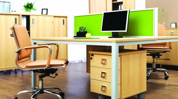 creezi un job ti se reduce impozitul cu 1