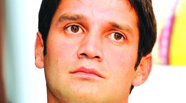 de ziua ta cristian chivu fotbalist