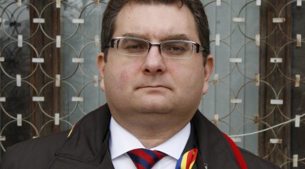 dragnea ministrul transporturilor a informat ca a demarat verificari la autostrada sibiu orastie i am cerut sa prezinte public situatia