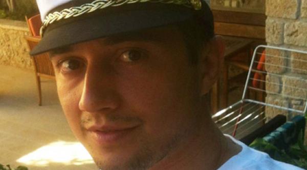 dragos basescu trimis in judecata de dna