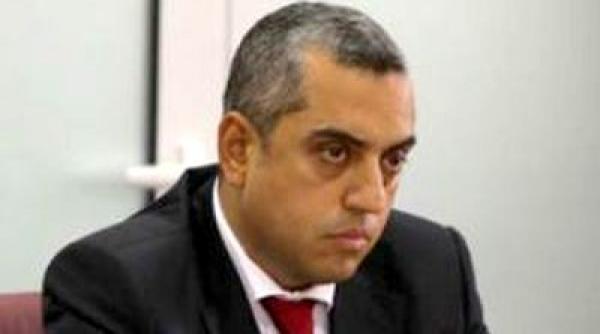 i a aparat inspectia judiciara reputatia judecatorului iulian dragomir