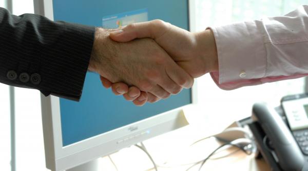 in cautarea unui loc de munca iata ce nu trebuie sa spuneti la interviu