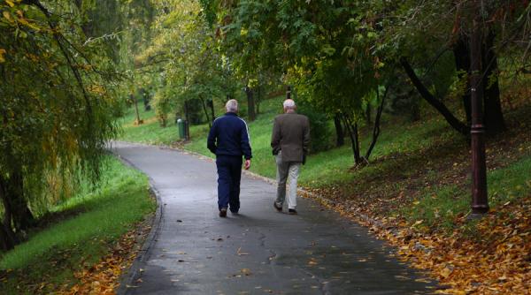 prognoza meteo cum va fi vremea pe 26 27 si 28 octombrie