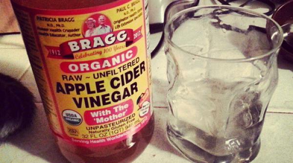 consumand otet de mere cu miere in fiecare dimineata veti observa