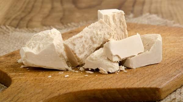 drojdia de bere un elixir la indemana acestea sunt 7 dintre efectele sale benefice asupra sanatatii