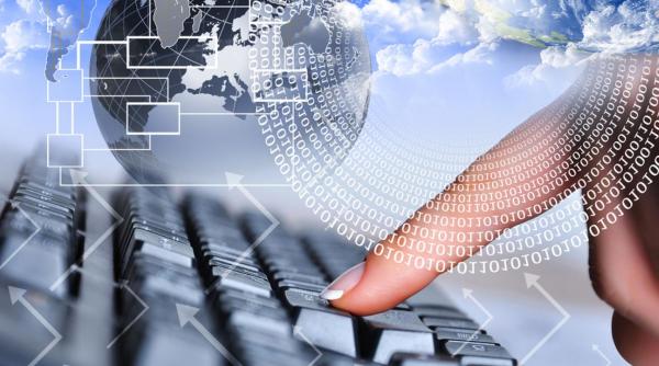 meritocratia a revenit in companiile de top