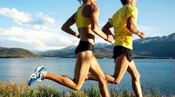 micile romanii de peste hotare alearga pentru america dar simte pentru romania