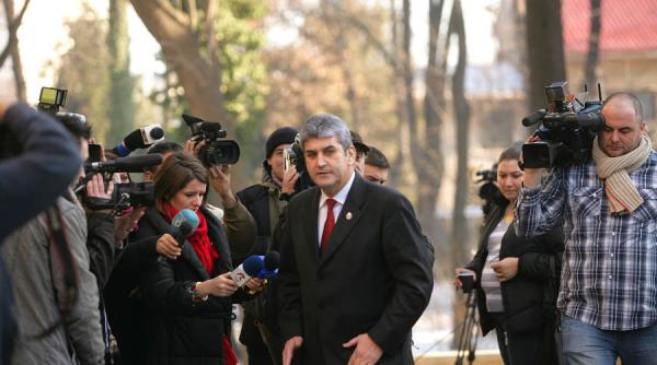 oprea despre seara accidentului eram la serviciu si se va dovedi in masina era aghiotantul