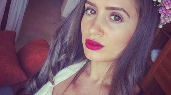 sexy jurnaliste liberale ii fac promovare primarului timisoarei