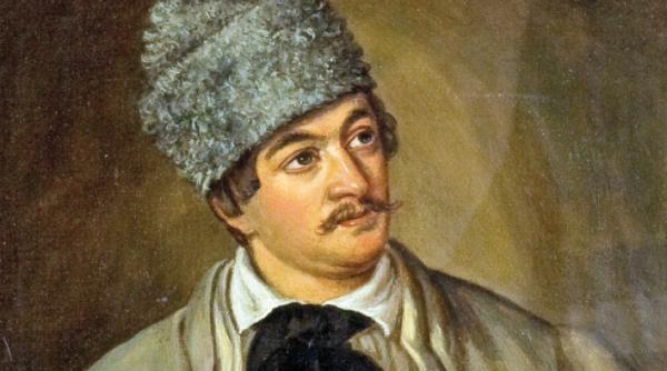 testamentul olograf al lui avram iancu va fi predat bibliotecii centrale universitare din cluj