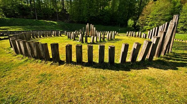 un machu pichu al europei de est ascuns in carpatii romaniei