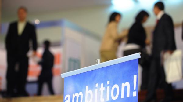 2 384 de locuri de munca disponibile pentru romani in spatiul economic european