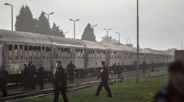 bancile din germania vor fi obligate sa le permita refugiatilor deschiderea de conturi curente