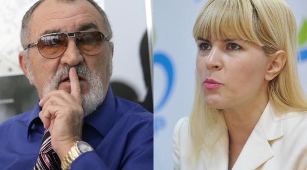 ce spune ion tiriac despre relatia cu elena udrea