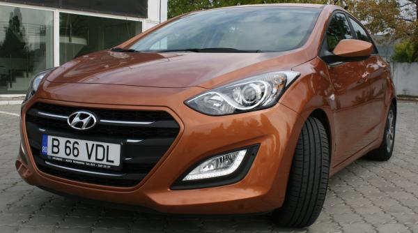 cu ce vor sud coreeni sa rupa gura targului